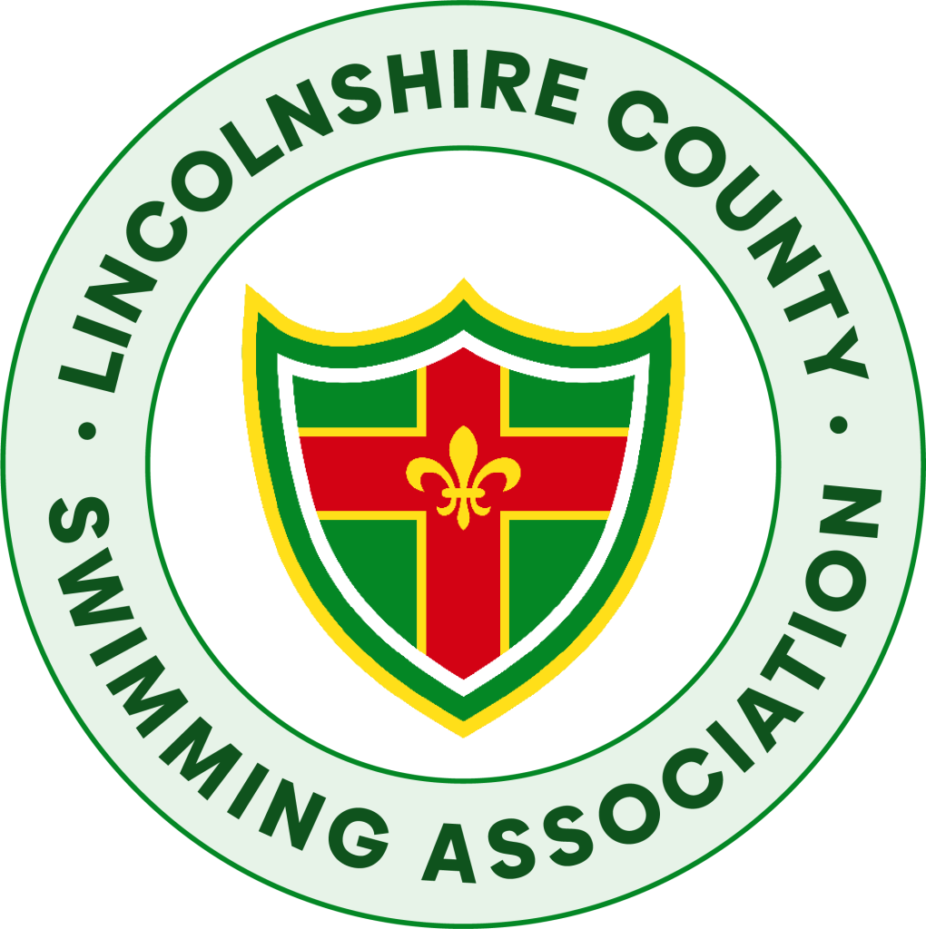 Events Swim England East Midlands events-swim-england-east-midlands