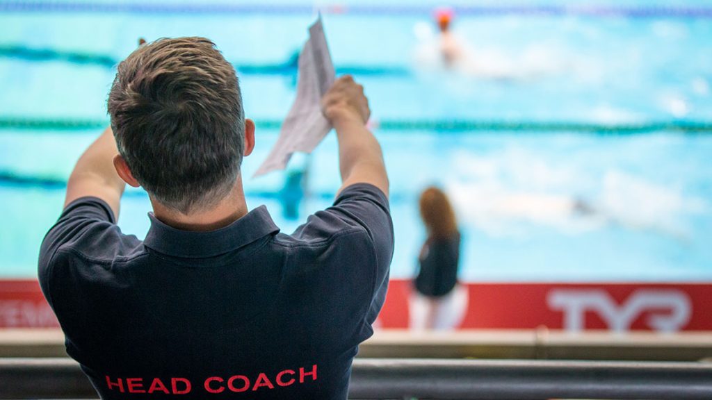 Nominations for the 25th UK Coaching Awards closing soon