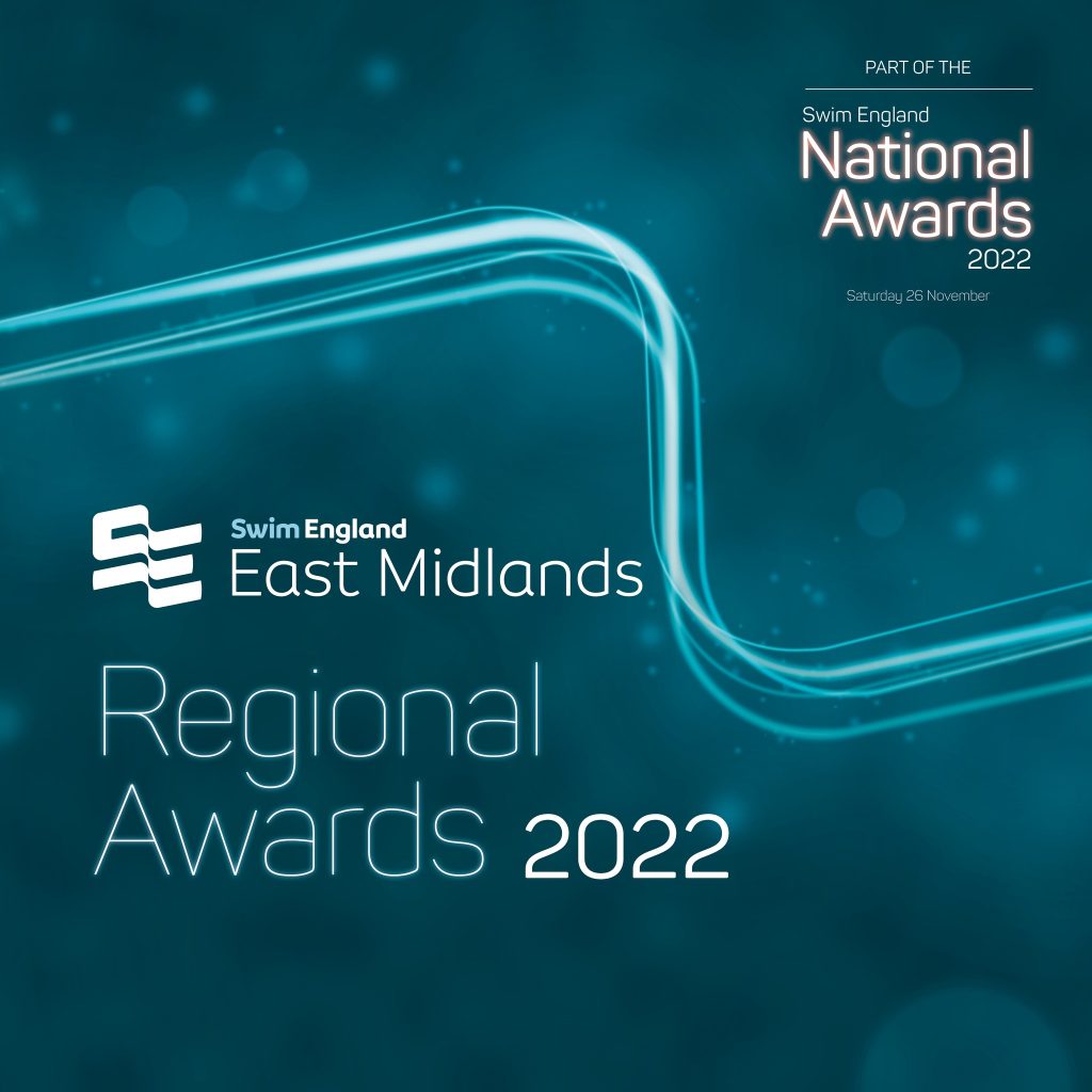 Winners of Regional Awards 2022 announced