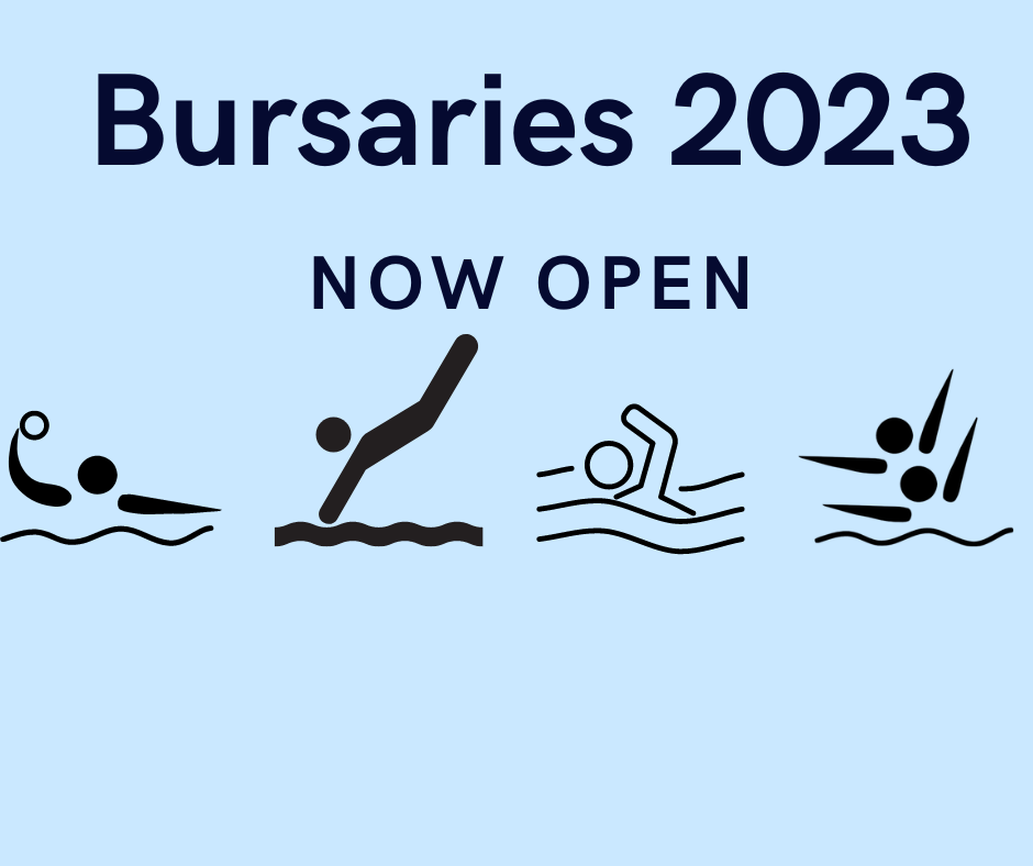Bursaries 2023 (1)