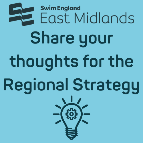 Regional Strategy