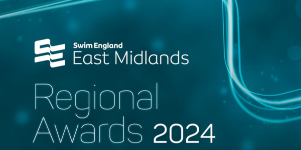 Regional & National Awards 2024