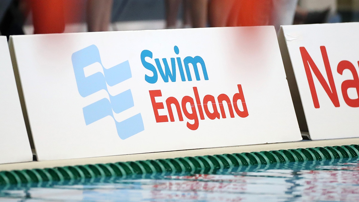 swim_england_sign swim_england_sign