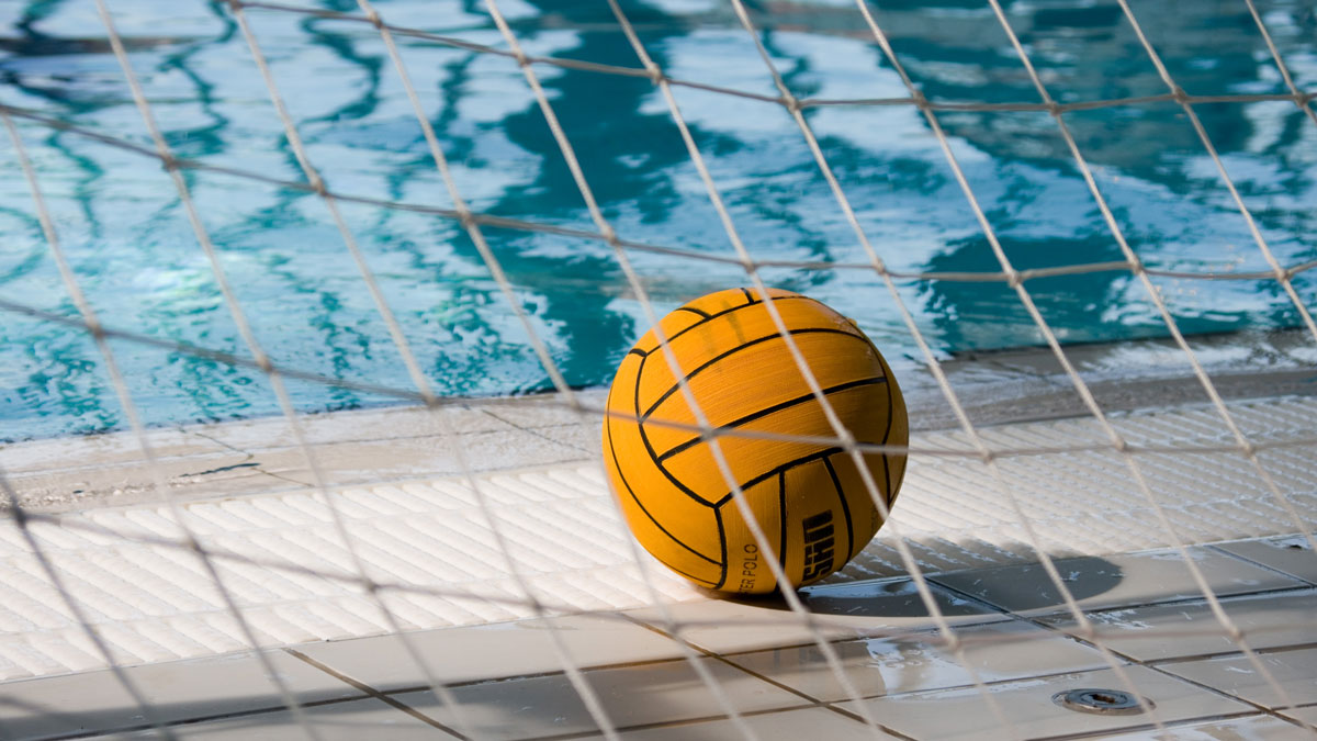 water-polo-ball-web