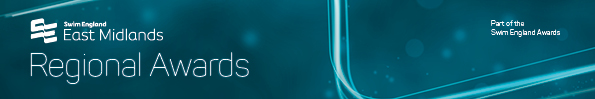 east mids_regional-awards-2026-word-header
