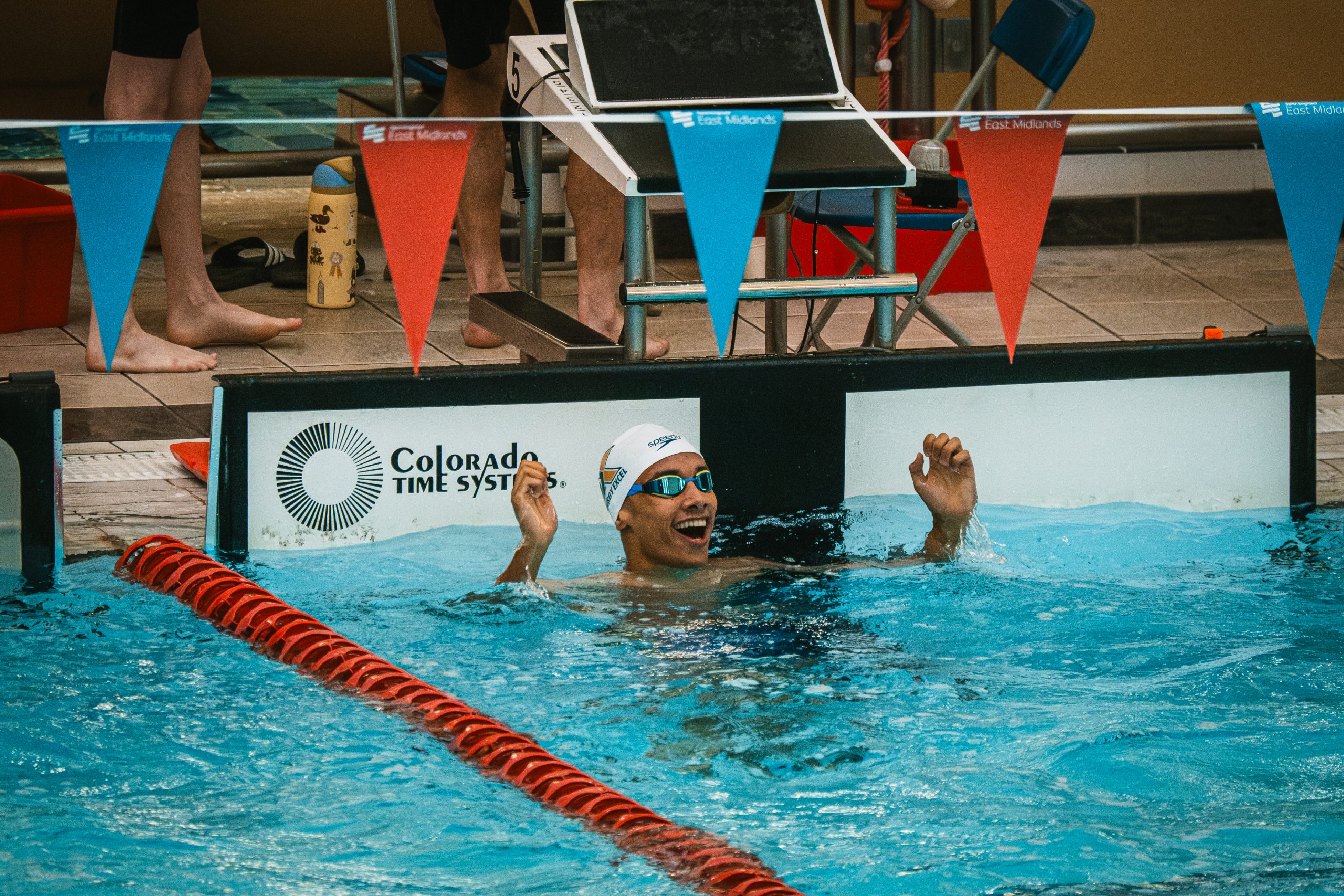 512_M 50m Back-Finals-198
